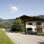 게스트하우스 Fuchs