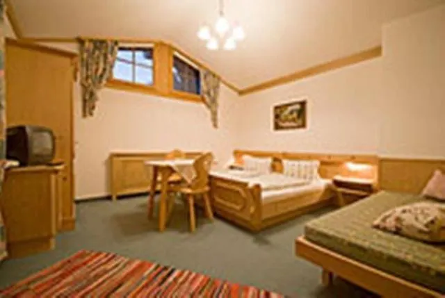 Maison d'hôtes Fuchs