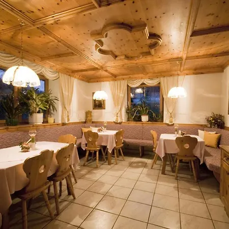 Maison d'hôtes Fuchs