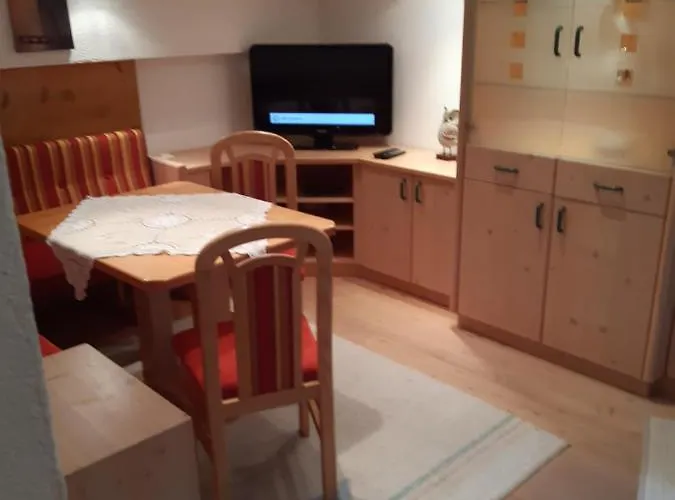 福克斯膳食酒店 招待所