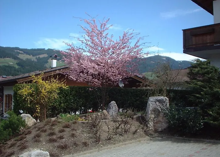 福克斯膳食酒店 招待所 布利克森塔勒