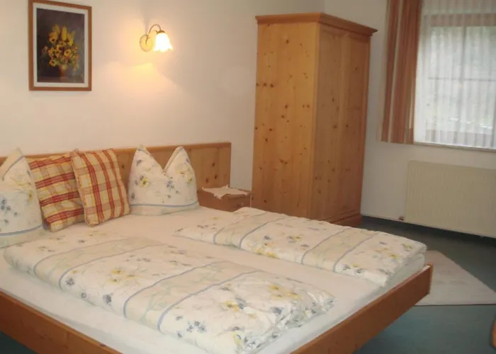 招待所 福克斯膳食酒店 *